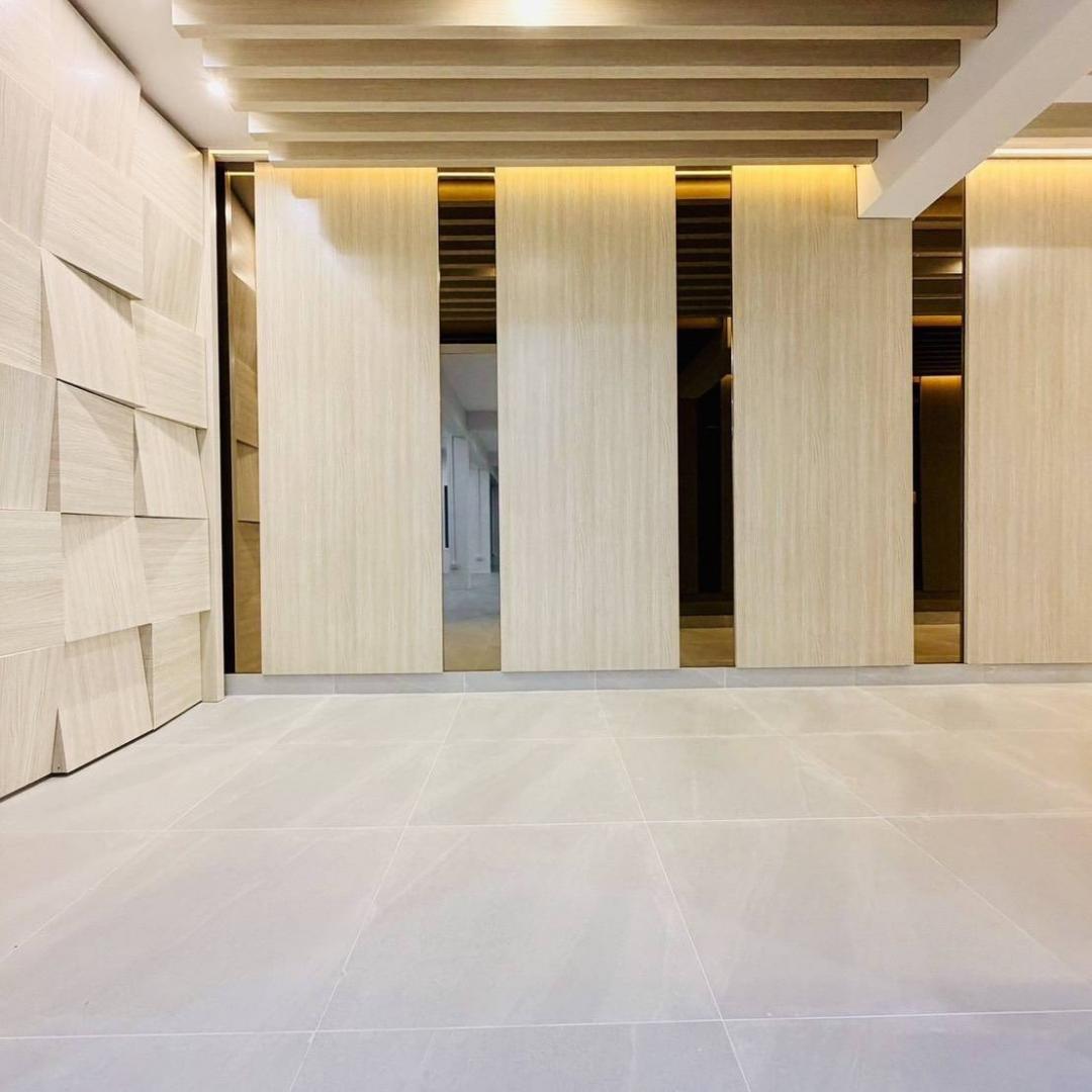 ประกาศฟรี! ซื้อ-ขาย-เช่า คอนโด บ้าน ทาวน์โฮม ที่ดิน และพื้นที่เชิงพาณิชย์ทั่วประเทศไทย ทุกทำเล ทุกงบประมาณ ไม่มีค่าใช้จ่าย ลงง่าย ขายไว เข้าถึงผู้ซื้อโดยตรง 5 520920pic4.jpg