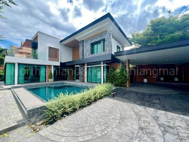 ประกาศฟรี! ซื้อ-ขาย-เช่า คอนโด บ้าน ทาวน์โฮม ที่ดิน และพื้นที่เชิงพาณิชย์ทั่วประเทศไทย ทุกทำเล ทุกงบประมาณ ไม่มีค่าใช้จ่าย ลงง่าย ขายไว เข้าถึงผู้ซื้อโดยตรง 2 261169pic1.jpg