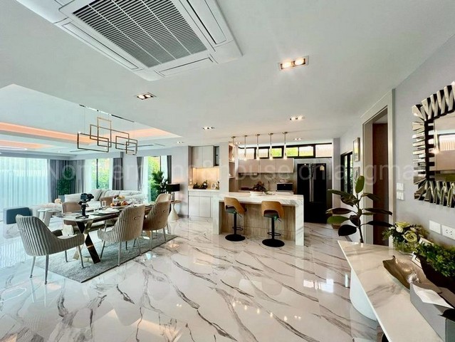 ประกาศฟรี! ซื้อ-ขาย-เช่า คอนโด บ้าน ทาวน์โฮม ที่ดิน และพื้นที่เชิงพาณิชย์ทั่วประเทศไทย ทุกทำเล ทุกงบประมาณ ไม่มีค่าใช้จ่าย ลงง่าย ขายไว เข้าถึงผู้ซื้อโดยตรง 3 261169pic2.jpg