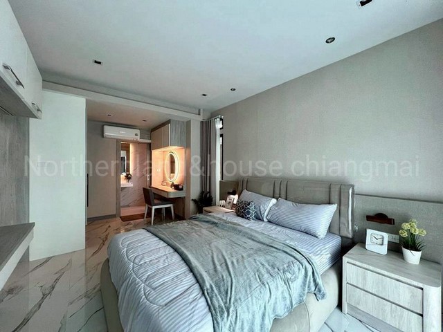 ประกาศฟรี! ซื้อ-ขาย-เช่า คอนโด บ้าน ทาวน์โฮม ที่ดิน และพื้นที่เชิงพาณิชย์ทั่วประเทศไทย ทุกทำเล ทุกงบประมาณ ไม่มีค่าใช้จ่าย ลงง่าย ขายไว เข้าถึงผู้ซื้อโดยตรง 5 261169pic4.jpg