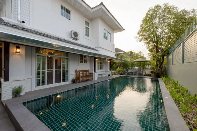 ประกาศฟรี! ซื้อ-ขาย-เช่า คอนโด บ้าน ทาวน์โฮม ที่ดิน และพื้นที่เชิงพาณิชย์ทั่วประเทศไทย ทุกทำเล ทุกงบประมาณ ไม่มีค่าใช้จ่าย ลงง่าย ขายไว เข้าถึงผู้ซื้อโดยตรง 3 261168pic2.jpg