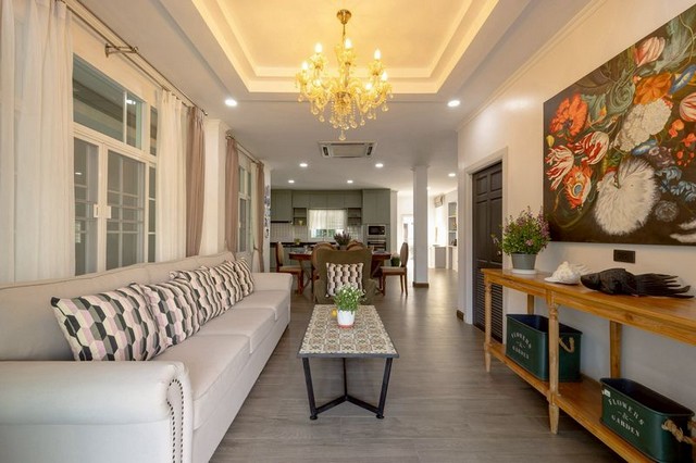 ประกาศฟรี! ซื้อ-ขาย-เช่า คอนโด บ้าน ทาวน์โฮม ที่ดิน และพื้นที่เชิงพาณิชย์ทั่วประเทศไทย ทุกทำเล ทุกงบประมาณ ไม่มีค่าใช้จ่าย ลงง่าย ขายไว เข้าถึงผู้ซื้อโดยตรง 4 261168pic3.jpg