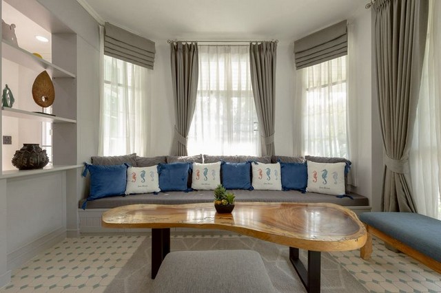 ประกาศฟรี! ซื้อ-ขาย-เช่า คอนโด บ้าน ทาวน์โฮม ที่ดิน และพื้นที่เชิงพาณิชย์ทั่วประเทศไทย ทุกทำเล ทุกงบประมาณ ไม่มีค่าใช้จ่าย ลงง่าย ขายไว เข้าถึงผู้ซื้อโดยตรง 5 261168pic4.jpg