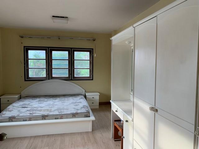 ประกาศฟรี! ซื้อ-ขาย-เช่า คอนโด บ้าน ทาวน์โฮม ที่ดิน และพื้นที่เชิงพาณิชย์ทั่วประเทศไทย ทุกทำเล ทุกงบประมาณ ไม่มีค่าใช้จ่าย ลงง่าย ขายไว เข้าถึงผู้ซื้อโดยตรง 5 520915pic4.jpg