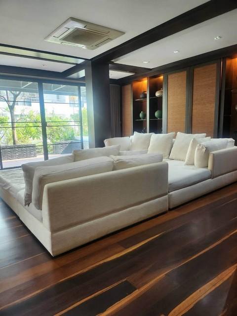 ประกาศฟรี! ซื้อ-ขาย-เช่า คอนโด บ้าน ทาวน์โฮม ที่ดิน และพื้นที่เชิงพาณิชย์ทั่วประเทศไทย ทุกทำเล ทุกงบประมาณ ไม่มีค่าใช้จ่าย ลงง่าย ขายไว เข้าถึงผู้ซื้อโดยตรง 2 520911pic1.jpg