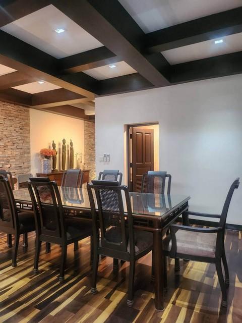 ประกาศฟรี! ซื้อ-ขาย-เช่า คอนโด บ้าน ทาวน์โฮม ที่ดิน และพื้นที่เชิงพาณิชย์ทั่วประเทศไทย ทุกทำเล ทุกงบประมาณ ไม่มีค่าใช้จ่าย ลงง่าย ขายไว เข้าถึงผู้ซื้อโดยตรง 3 520911pic2.jpg