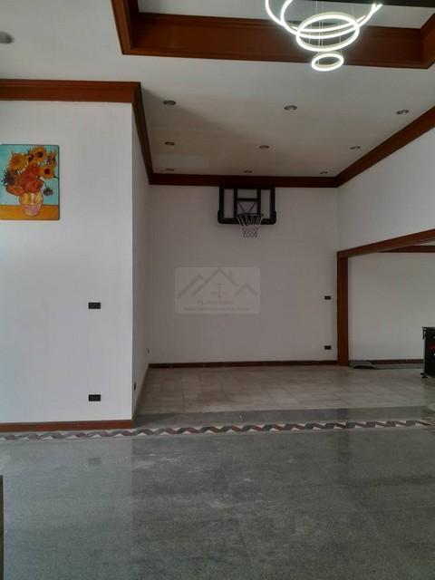 ประกาศฟรี! ซื้อ-ขาย-เช่า คอนโด บ้าน ทาวน์โฮม ที่ดิน และพื้นที่เชิงพาณิชย์ทั่วประเทศไทย ทุกทำเล ทุกงบประมาณ ไม่มีค่าใช้จ่าย ลงง่าย ขายไว เข้าถึงผู้ซื้อโดยตรง 4 520909pic3.jpg