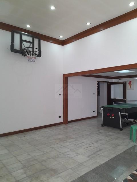 ประกาศฟรี! ซื้อ-ขาย-เช่า คอนโด บ้าน ทาวน์โฮม ที่ดิน และพื้นที่เชิงพาณิชย์ทั่วประเทศไทย ทุกทำเล ทุกงบประมาณ ไม่มีค่าใช้จ่าย ลงง่าย ขายไว เข้าถึงผู้ซื้อโดยตรง 5 520909pic4.jpg