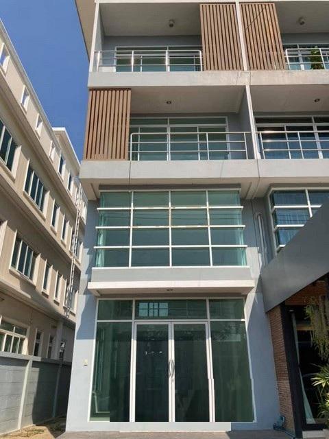 ประกาศฟรี! ซื้อ-ขาย-เช่า คอนโด บ้าน ทาวน์โฮม ที่ดิน และพื้นที่เชิงพาณิชย์ทั่วประเทศไทย ทุกทำเล ทุกงบประมาณ ไม่มีค่าใช้จ่าย ลงง่าย ขายไว เข้าถึงผู้ซื้อโดยตรง 2 520906pic1.jpg