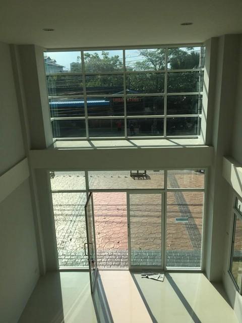 ประกาศฟรี! ซื้อ-ขาย-เช่า คอนโด บ้าน ทาวน์โฮม ที่ดิน และพื้นที่เชิงพาณิชย์ทั่วประเทศไทย ทุกทำเล ทุกงบประมาณ ไม่มีค่าใช้จ่าย ลงง่าย ขายไว เข้าถึงผู้ซื้อโดยตรง 4 520906pic3.jpg