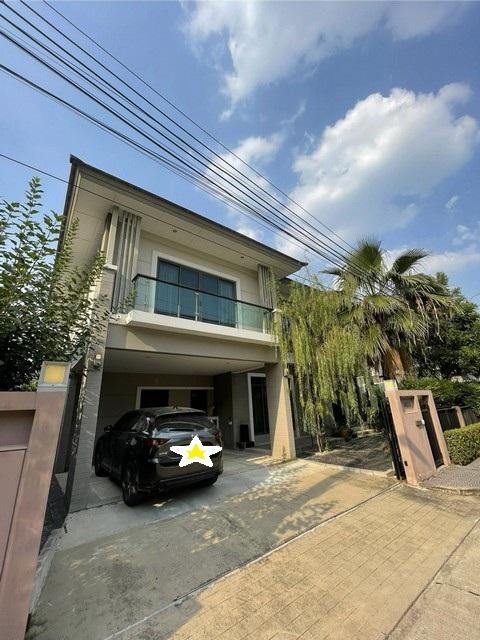 ประกาศฟรี! ซื้อ-ขาย-เช่า คอนโด บ้าน ทาวน์โฮม ที่ดิน และพื้นที่เชิงพาณิชย์ทั่วประเทศไทย ทุกทำเล ทุกงบประมาณ ไม่มีค่าใช้จ่าย ลงง่าย ขายไว เข้าถึงผู้ซื้อโดยตรง 3 520901pic2.jpg