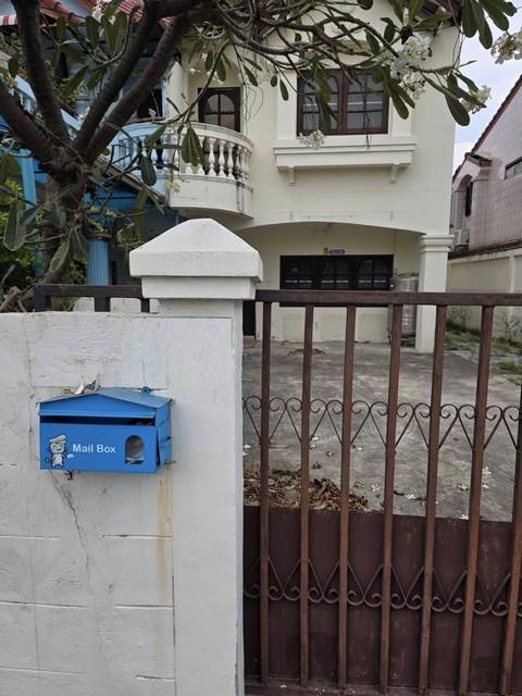 ประกาศฟรี! ซื้อ-ขาย-เช่า คอนโด บ้าน ทาวน์โฮม ที่ดิน และพื้นที่เชิงพาณิชย์ทั่วประเทศไทย ทุกทำเล ทุกงบประมาณ ไม่มีค่าใช้จ่าย ลงง่าย ขายไว เข้าถึงผู้ซื้อโดยตรง 4 520899pic3.jpg