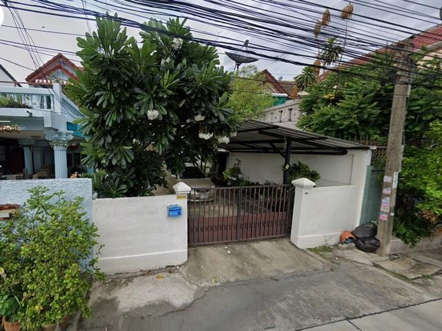 ประกาศฟรี! ซื้อ-ขาย-เช่า คอนโด บ้าน ทาวน์โฮม ที่ดิน และพื้นที่เชิงพาณิชย์ทั่วประเทศไทย ทุกทำเล ทุกงบประมาณ ไม่มีค่าใช้จ่าย ลงง่าย ขายไว เข้าถึงผู้ซื้อโดยตรง 5 520899pic4.jpg