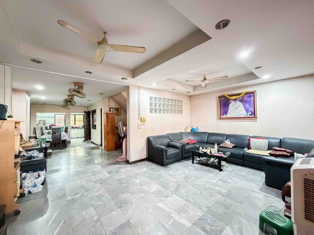 ประกาศฟรี! ซื้อ-ขาย-เช่า คอนโด บ้าน ทาวน์โฮม ที่ดิน และพื้นที่เชิงพาณิชย์ทั่วประเทศไทย ทุกทำเล ทุกงบประมาณ ไม่มีค่าใช้จ่าย ลงง่าย ขายไว เข้าถึงผู้ซื้อโดยตรง 2 318495pic1.jpg