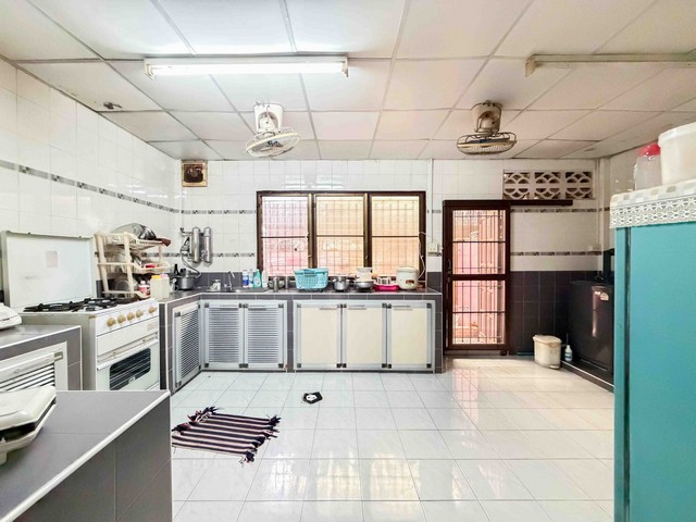 ประกาศฟรี! ซื้อ-ขาย-เช่า คอนโด บ้าน ทาวน์โฮม ที่ดิน และพื้นที่เชิงพาณิชย์ทั่วประเทศไทย ทุกทำเล ทุกงบประมาณ ไม่มีค่าใช้จ่าย ลงง่าย ขายไว เข้าถึงผู้ซื้อโดยตรง 4 318495pic3.jpg