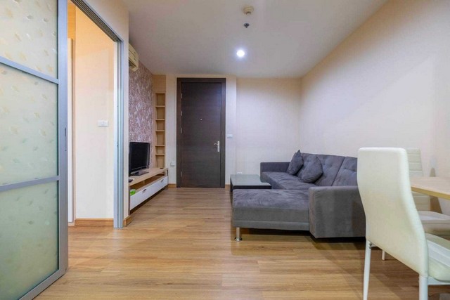 ประกาศฟรี! ซื้อ-ขาย-เช่า คอนโด บ้าน ทาวน์โฮม ที่ดิน และพื้นที่เชิงพาณิชย์ทั่วประเทศไทย ทุกทำเล ทุกงบประมาณ ไม่มีค่าใช้จ่าย ลงง่าย ขายไว เข้าถึงผู้ซื้อโดยตรง 2 318494pic1.jpg