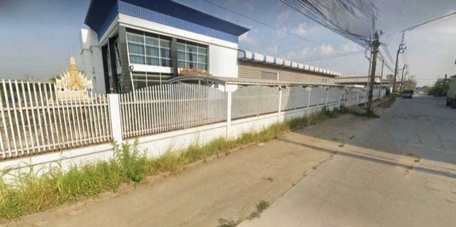 ประกาศฟรี! ซื้อ-ขาย-เช่า คอนโด บ้าน ทาวน์โฮม ที่ดิน และพื้นที่เชิงพาณิชย์ทั่วประเทศไทย ทุกทำเล ทุกงบประมาณ ไม่มีค่าใช้จ่าย ลงง่าย ขายไว เข้าถึงผู้ซื้อโดยตรง 2 318493pic1.jpg