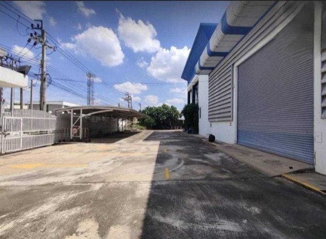 ประกาศฟรี! ซื้อ-ขาย-เช่า คอนโด บ้าน ทาวน์โฮม ที่ดิน และพื้นที่เชิงพาณิชย์ทั่วประเทศไทย ทุกทำเล ทุกงบประมาณ ไม่มีค่าใช้จ่าย ลงง่าย ขายไว เข้าถึงผู้ซื้อโดยตรง 3 318493pic2.jpg