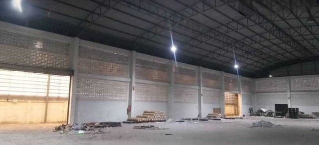 ประกาศฟรี! ซื้อ-ขาย-เช่า คอนโด บ้าน ทาวน์โฮม ที่ดิน และพื้นที่เชิงพาณิชย์ทั่วประเทศไทย ทุกทำเล ทุกงบประมาณ ไม่มีค่าใช้จ่าย ลงง่าย ขายไว เข้าถึงผู้ซื้อโดยตรง 4 318493pic3.jpg