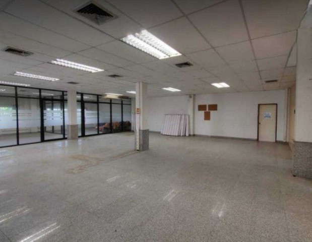 ประกาศฟรี! ซื้อ-ขาย-เช่า คอนโด บ้าน ทาวน์โฮม ที่ดิน และพื้นที่เชิงพาณิชย์ทั่วประเทศไทย ทุกทำเล ทุกงบประมาณ ไม่มีค่าใช้จ่าย ลงง่าย ขายไว เข้าถึงผู้ซื้อโดยตรง 5 318493pic4.jpg