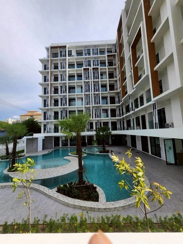 ประกาศฟรี! ซื้อ-ขาย-เช่า คอนโด บ้าน ทาวน์โฮม ที่ดิน และพื้นที่เชิงพาณิชย์ทั่วประเทศไทย ทุกทำเล ทุกงบประมาณ ไม่มีค่าใช้จ่าย ลงง่าย ขายไว เข้าถึงผู้ซื้อโดยตรง 2 318479pic1.jpg