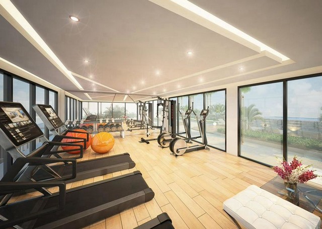 ประกาศฟรี! ซื้อ-ขาย-เช่า คอนโด บ้าน ทาวน์โฮม ที่ดิน และพื้นที่เชิงพาณิชย์ทั่วประเทศไทย ทุกทำเล ทุกงบประมาณ ไม่มีค่าใช้จ่าย ลงง่าย ขายไว เข้าถึงผู้ซื้อโดยตรง 3 318479pic2.jpg