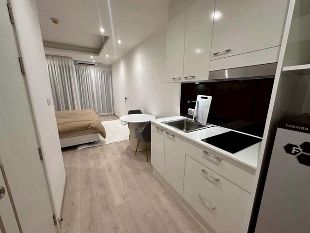 ประกาศฟรี! ซื้อ-ขาย-เช่า คอนโด บ้าน ทาวน์โฮม ที่ดิน และพื้นที่เชิงพาณิชย์ทั่วประเทศไทย ทุกทำเล ทุกงบประมาณ ไม่มีค่าใช้จ่าย ลงง่าย ขายไว เข้าถึงผู้ซื้อโดยตรง 4 318479pic3.jpg