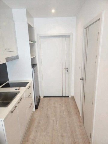 ประกาศฟรี! ซื้อ-ขาย-เช่า คอนโด บ้าน ทาวน์โฮม ที่ดิน และพื้นที่เชิงพาณิชย์ทั่วประเทศไทย ทุกทำเล ทุกงบประมาณ ไม่มีค่าใช้จ่าย ลงง่าย ขายไว เข้าถึงผู้ซื้อโดยตรง 5 318479pic4.jpg