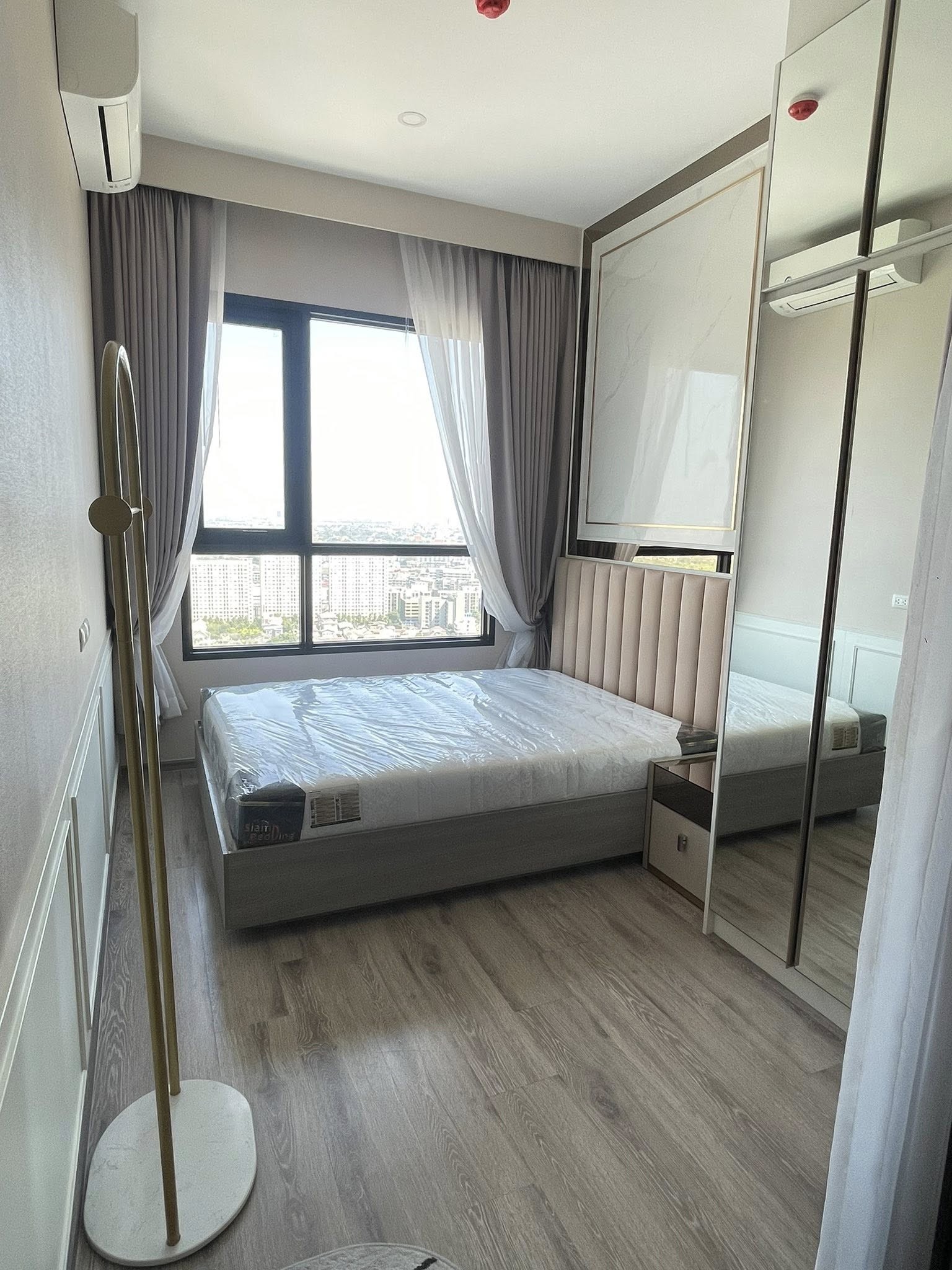 ประกาศฟรี! ซื้อ-ขาย-เช่า คอนโด บ้าน ทาวน์โฮม ที่ดิน และพื้นที่เชิงพาณิชย์ทั่วประเทศไทย ทุกทำเล ทุกงบประมาณ ไม่มีค่าใช้จ่าย ลงง่าย ขายไว เข้าถึงผู้ซื้อโดยตรง 3 520815pic2.jpg