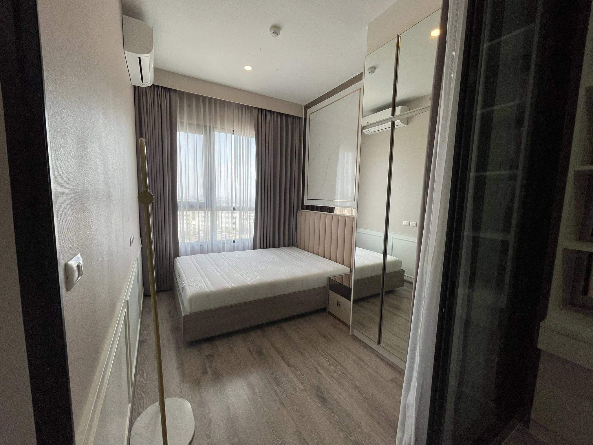 ประกาศฟรี! ซื้อ-ขาย-เช่า คอนโด บ้าน ทาวน์โฮม ที่ดิน และพื้นที่เชิงพาณิชย์ทั่วประเทศไทย ทุกทำเล ทุกงบประมาณ ไม่มีค่าใช้จ่าย ลงง่าย ขายไว เข้าถึงผู้ซื้อโดยตรง 4 520815pic3.jpg