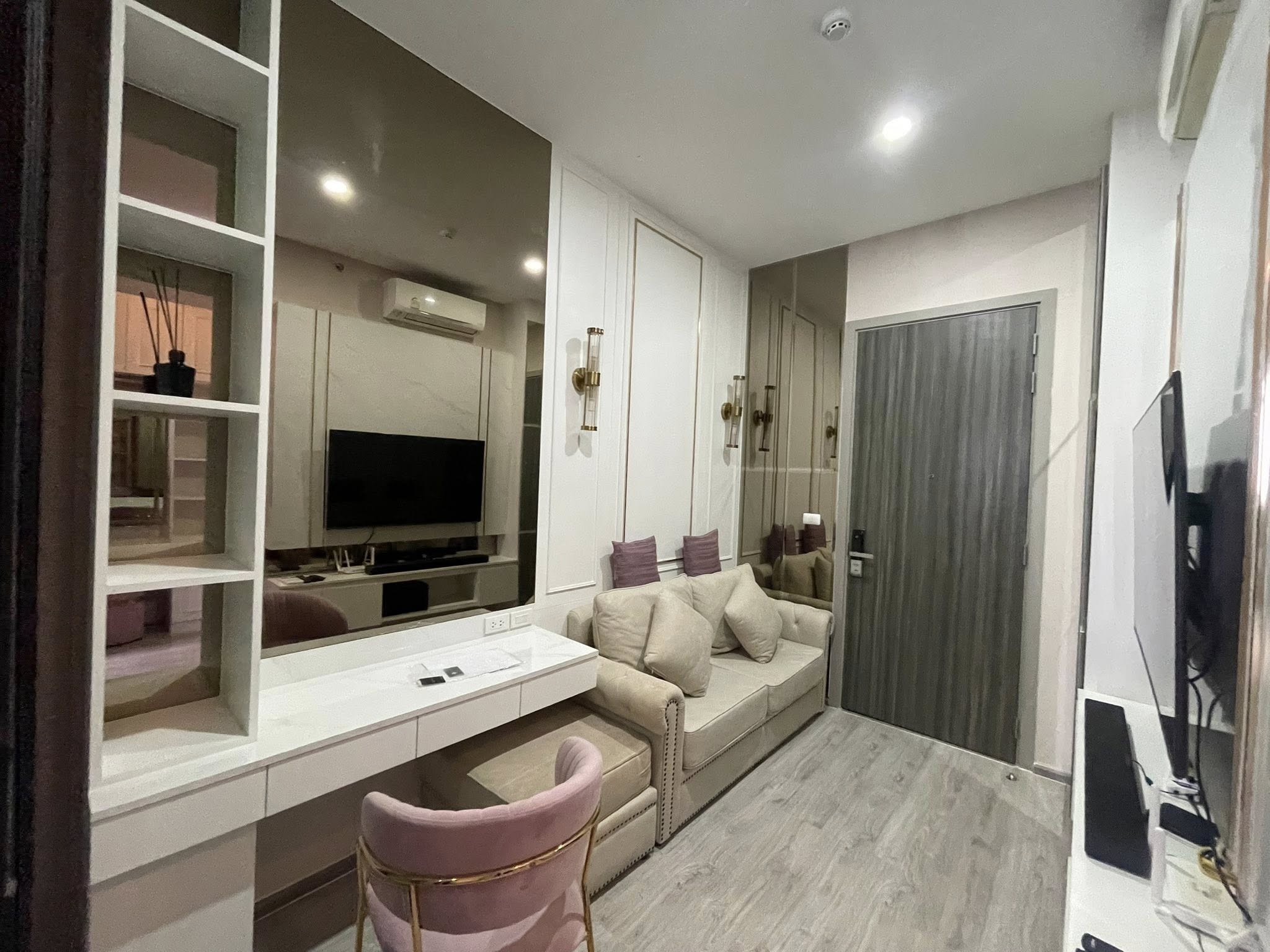 ประกาศฟรี! ซื้อ-ขาย-เช่า คอนโด บ้าน ทาวน์โฮม ที่ดิน และพื้นที่เชิงพาณิชย์ทั่วประเทศไทย ทุกทำเล ทุกงบประมาณ ไม่มีค่าใช้จ่าย ลงง่าย ขายไว เข้าถึงผู้ซื้อโดยตรง 5 520815pic4.jpg