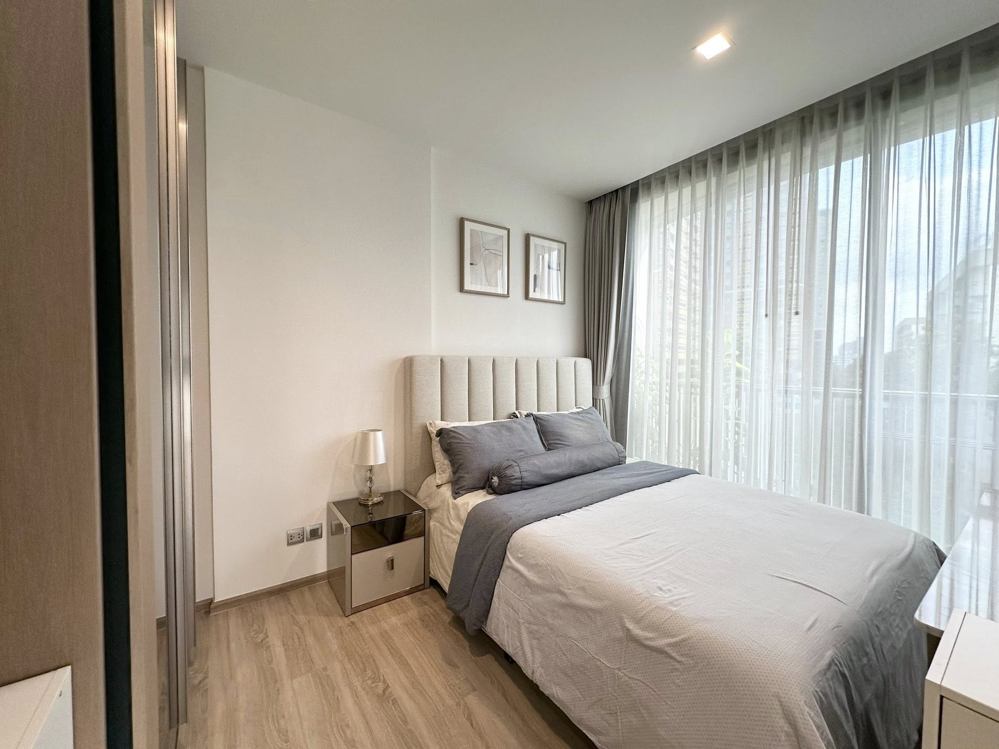 ประกาศฟรี! ซื้อ-ขาย-เช่า คอนโด บ้าน ทาวน์โฮม ที่ดิน และพื้นที่เชิงพาณิชย์ทั่วประเทศไทย ทุกทำเล ทุกงบประมาณ ไม่มีค่าใช้จ่าย ลงง่าย ขายไว เข้าถึงผู้ซื้อโดยตรง 5 520814pic4.jpg