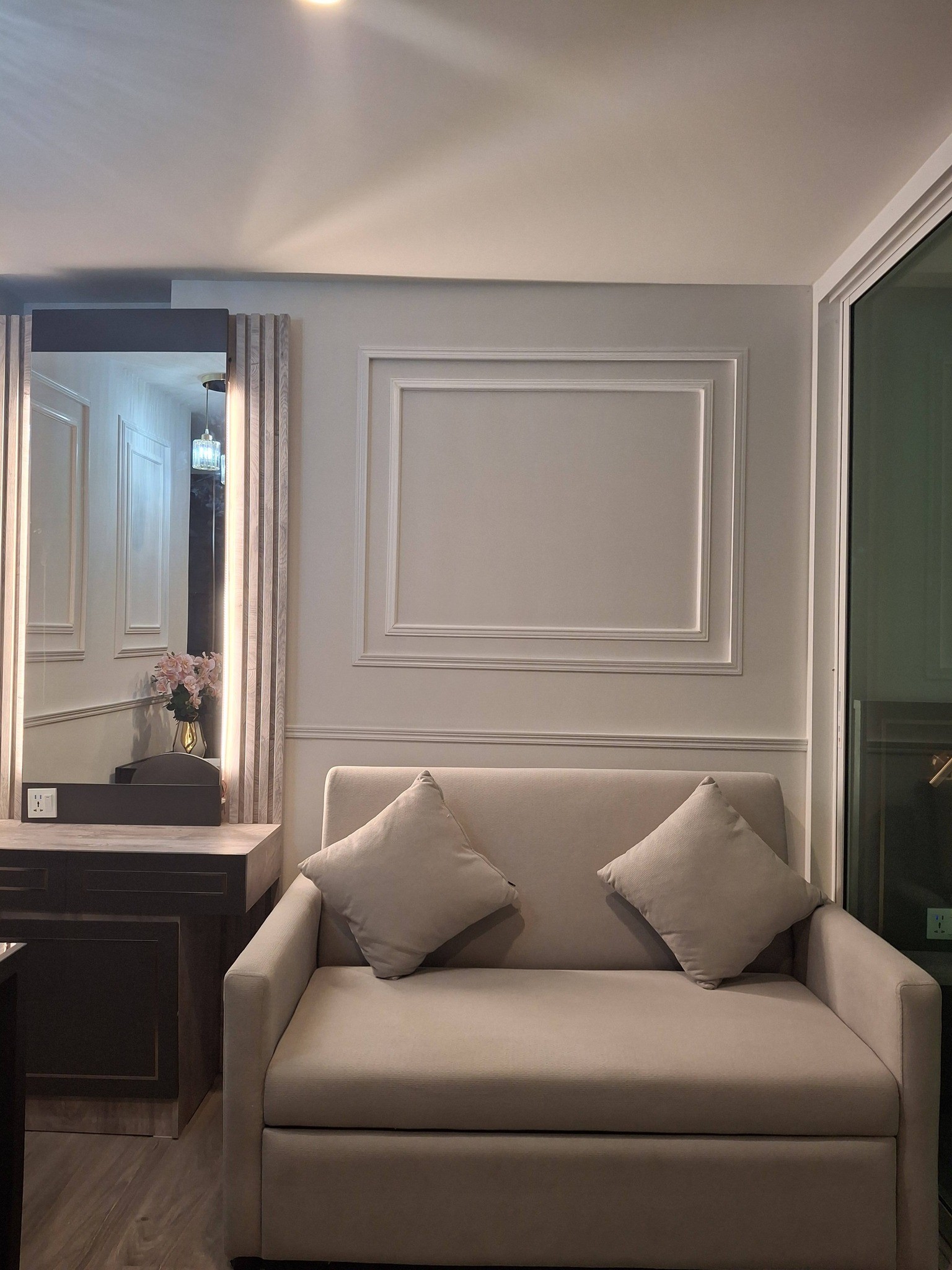 ประกาศฟรี! ซื้อ-ขาย-เช่า คอนโด บ้าน ทาวน์โฮม ที่ดิน และพื้นที่เชิงพาณิชย์ทั่วประเทศไทย ทุกทำเล ทุกงบประมาณ ไม่มีค่าใช้จ่าย ลงง่าย ขายไว เข้าถึงผู้ซื้อโดยตรง 2 520763pic1.jpg