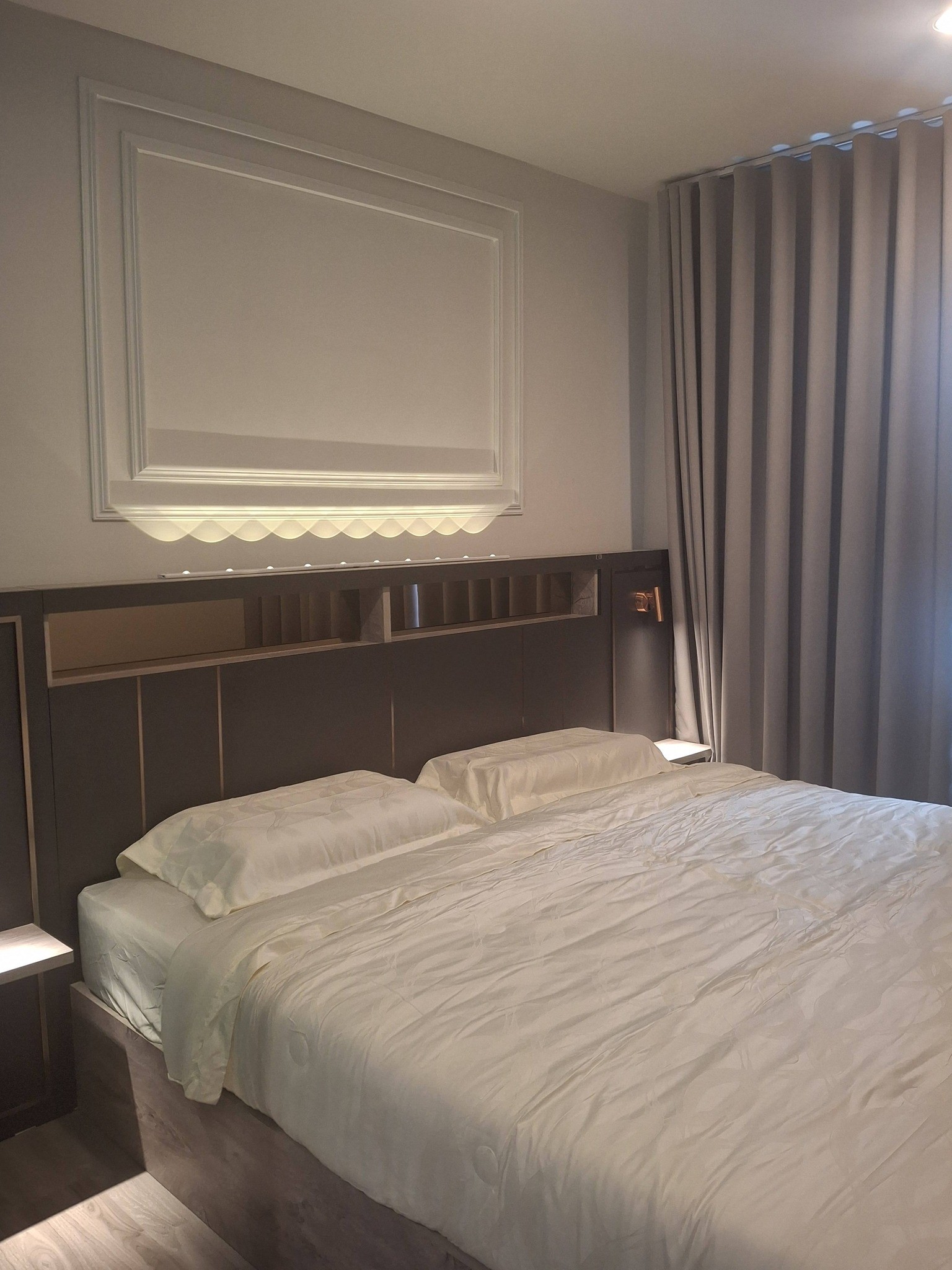 ประกาศฟรี! ซื้อ-ขาย-เช่า คอนโด บ้าน ทาวน์โฮม ที่ดิน และพื้นที่เชิงพาณิชย์ทั่วประเทศไทย ทุกทำเล ทุกงบประมาณ ไม่มีค่าใช้จ่าย ลงง่าย ขายไว เข้าถึงผู้ซื้อโดยตรง 4 520763pic3.jpg