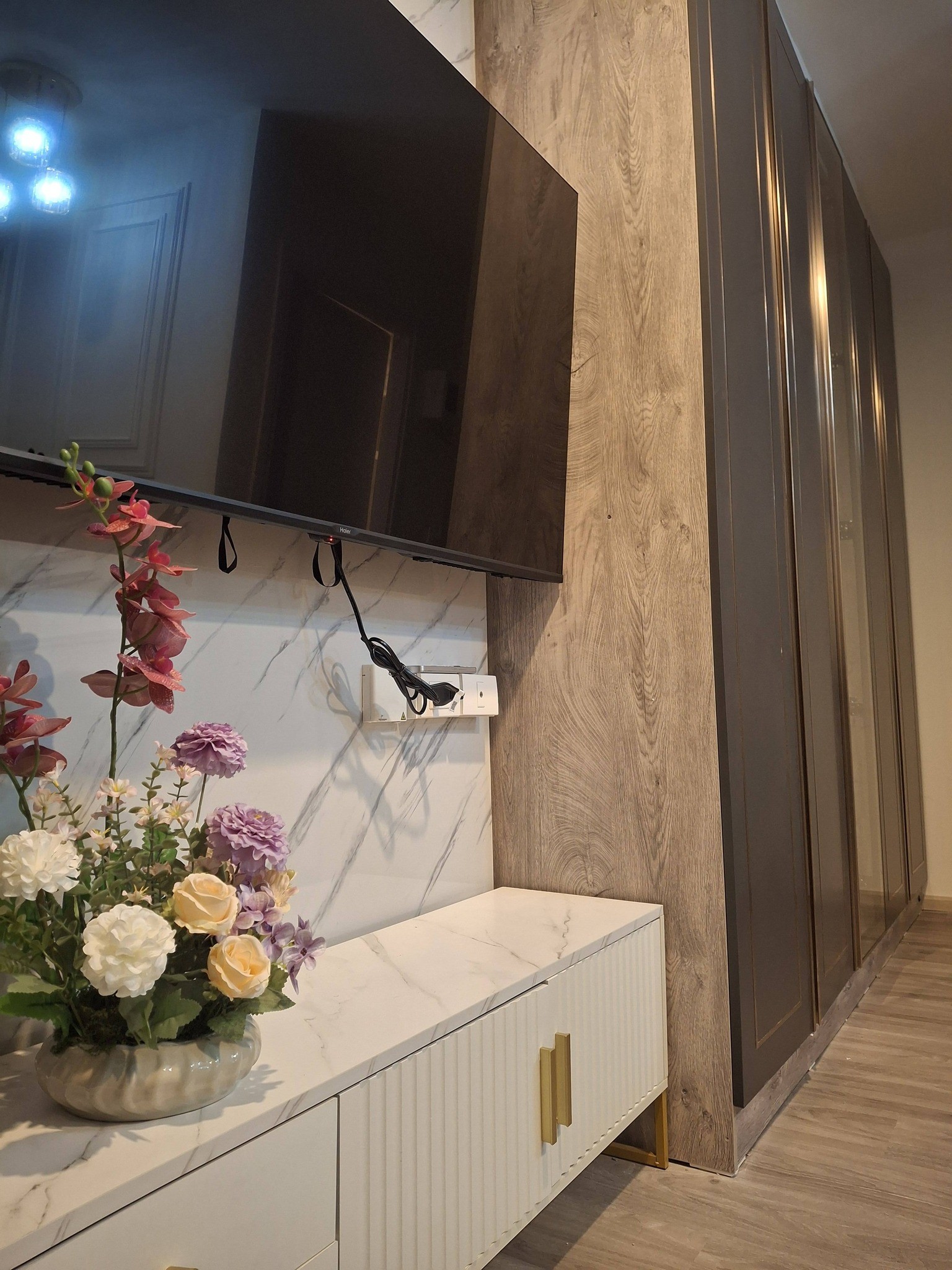 ประกาศฟรี! ซื้อ-ขาย-เช่า คอนโด บ้าน ทาวน์โฮม ที่ดิน และพื้นที่เชิงพาณิชย์ทั่วประเทศไทย ทุกทำเล ทุกงบประมาณ ไม่มีค่าใช้จ่าย ลงง่าย ขายไว เข้าถึงผู้ซื้อโดยตรง 5 520763pic4.jpg