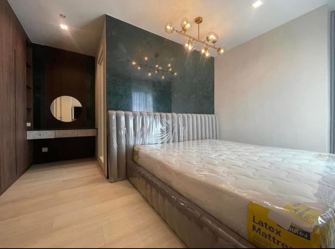 ประกาศฟรี! ซื้อ-ขาย-เช่า คอนโด บ้าน ทาวน์โฮม ที่ดิน และพื้นที่เชิงพาณิชย์ทั่วประเทศไทย ทุกทำเล ทุกงบประมาณ ไม่มีค่าใช้จ่าย ลงง่าย ขายไว เข้าถึงผู้ซื้อโดยตรง 3 520759pic2.jpg