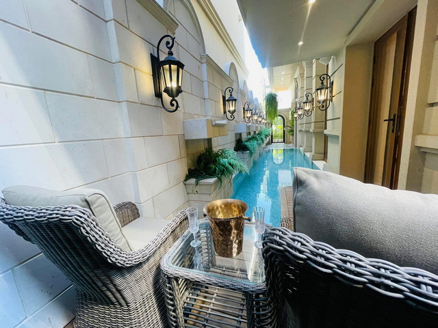 ประกาศฟรี! ซื้อ-ขาย-เช่า คอนโด บ้าน ทาวน์โฮม ที่ดิน และพื้นที่เชิงพาณิชย์ทั่วประเทศไทย ทุกทำเล ทุกงบประมาณ ไม่มีค่าใช้จ่าย ลงง่าย ขายไว เข้าถึงผู้ซื้อโดยตรง 3 318523pic2.jpg