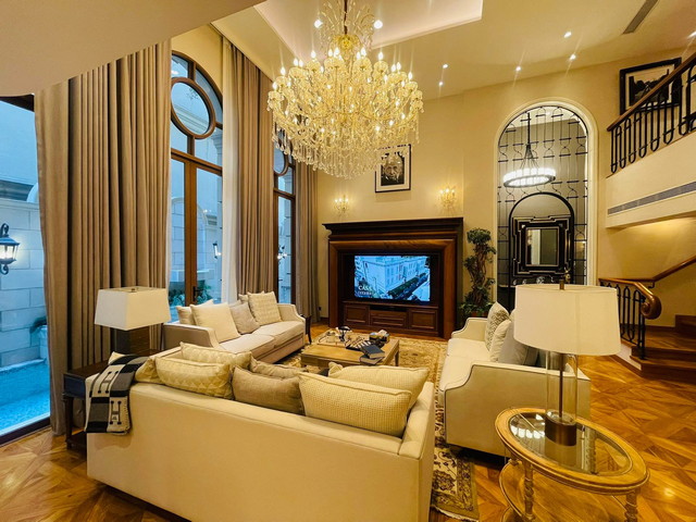 ประกาศฟรี! ซื้อ-ขาย-เช่า คอนโด บ้าน ทาวน์โฮม ที่ดิน และพื้นที่เชิงพาณิชย์ทั่วประเทศไทย ทุกทำเล ทุกงบประมาณ ไม่มีค่าใช้จ่าย ลงง่าย ขายไว เข้าถึงผู้ซื้อโดยตรง 5 318523pic4.jpg