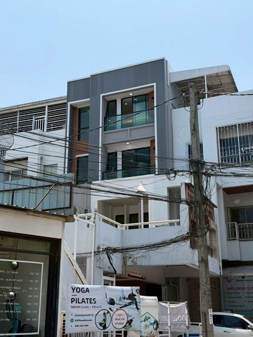 ประกาศฟรี! ซื้อ-ขาย-เช่า คอนโด บ้าน ทาวน์โฮม ที่ดิน และพื้นที่เชิงพาณิชย์ทั่วประเทศไทย ทุกทำเล ทุกงบประมาณ ไม่มีค่าใช้จ่าย ลงง่าย ขายไว เข้าถึงผู้ซื้อโดยตรง 2 318522pic1.jpg