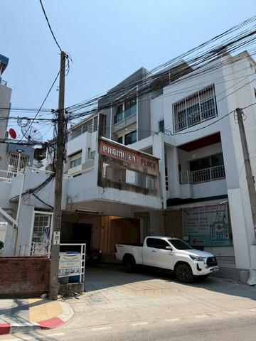 ประกาศฟรี! ซื้อ-ขาย-เช่า คอนโด บ้าน ทาวน์โฮม ที่ดิน และพื้นที่เชิงพาณิชย์ทั่วประเทศไทย ทุกทำเล ทุกงบประมาณ ไม่มีค่าใช้จ่าย ลงง่าย ขายไว เข้าถึงผู้ซื้อโดยตรง 3 318522pic2.jpg