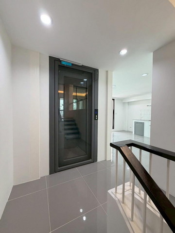 ประกาศฟรี! ซื้อ-ขาย-เช่า คอนโด บ้าน ทาวน์โฮม ที่ดิน และพื้นที่เชิงพาณิชย์ทั่วประเทศไทย ทุกทำเล ทุกงบประมาณ ไม่มีค่าใช้จ่าย ลงง่าย ขายไว เข้าถึงผู้ซื้อโดยตรง 5 318522pic4.jpg