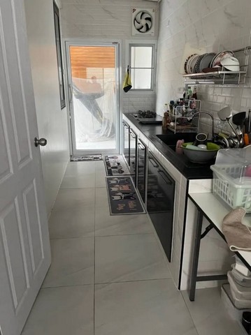 ประกาศฟรี! ซื้อ-ขาย-เช่า คอนโด บ้าน ทาวน์โฮม ที่ดิน และพื้นที่เชิงพาณิชย์ทั่วประเทศไทย ทุกทำเล ทุกงบประมาณ ไม่มีค่าใช้จ่าย ลงง่าย ขายไว เข้าถึงผู้ซื้อโดยตรง 5 17012pic4.jpg