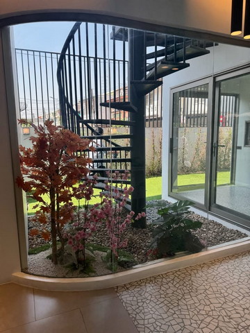 ประกาศฟรี! ซื้อ-ขาย-เช่า คอนโด บ้าน ทาวน์โฮม ที่ดิน และพื้นที่เชิงพาณิชย์ทั่วประเทศไทย ทุกทำเล ทุกงบประมาณ ไม่มีค่าใช้จ่าย ลงง่าย ขายไว เข้าถึงผู้ซื้อโดยตรง 4 318514pic3.jpg