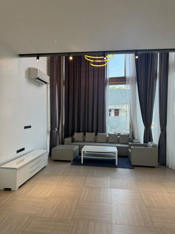 ประกาศฟรี! ซื้อ-ขาย-เช่า คอนโด บ้าน ทาวน์โฮม ที่ดิน และพื้นที่เชิงพาณิชย์ทั่วประเทศไทย ทุกทำเล ทุกงบประมาณ ไม่มีค่าใช้จ่าย ลงง่าย ขายไว เข้าถึงผู้ซื้อโดยตรง 5 318514pic4.jpg