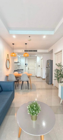 ประกาศฟรี! ซื้อ-ขาย-เช่า คอนโด บ้าน ทาวน์โฮม ที่ดิน และพื้นที่เชิงพาณิชย์ทั่วประเทศไทย ทุกทำเล ทุกงบประมาณ ไม่มีค่าใช้จ่าย ลงง่าย ขายไว เข้าถึงผู้ซื้อโดยตรง 3 318511pic2.jpg