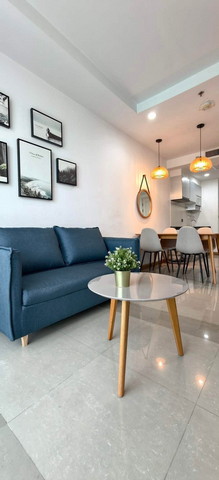 ประกาศฟรี! ซื้อ-ขาย-เช่า คอนโด บ้าน ทาวน์โฮม ที่ดิน และพื้นที่เชิงพาณิชย์ทั่วประเทศไทย ทุกทำเล ทุกงบประมาณ ไม่มีค่าใช้จ่าย ลงง่าย ขายไว เข้าถึงผู้ซื้อโดยตรง 4 318511pic3.jpg