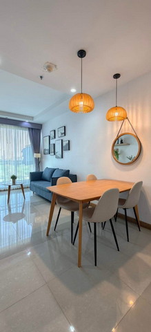 ประกาศฟรี! ซื้อ-ขาย-เช่า คอนโด บ้าน ทาวน์โฮม ที่ดิน และพื้นที่เชิงพาณิชย์ทั่วประเทศไทย ทุกทำเล ทุกงบประมาณ ไม่มีค่าใช้จ่าย ลงง่าย ขายไว เข้าถึงผู้ซื้อโดยตรง 5 318511pic4.jpg