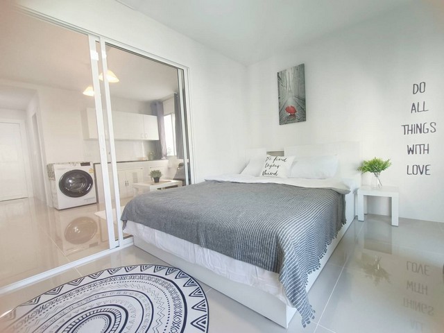 ประกาศฟรี! ซื้อ-ขาย-เช่า คอนโด บ้าน ทาวน์โฮม ที่ดิน และพื้นที่เชิงพาณิชย์ทั่วประเทศไทย ทุกทำเล ทุกงบประมาณ ไม่มีค่าใช้จ่าย ลงง่าย ขายไว เข้าถึงผู้ซื้อโดยตรง 2 518275pic1.jpg