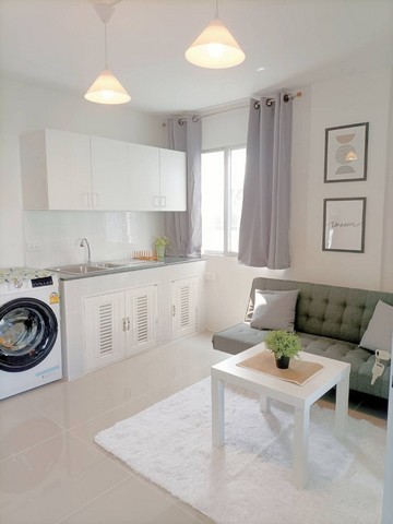 ประกาศฟรี! ซื้อ-ขาย-เช่า คอนโด บ้าน ทาวน์โฮม ที่ดิน และพื้นที่เชิงพาณิชย์ทั่วประเทศไทย ทุกทำเล ทุกงบประมาณ ไม่มีค่าใช้จ่าย ลงง่าย ขายไว เข้าถึงผู้ซื้อโดยตรง 3 518275pic2.jpg