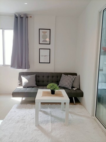 ประกาศฟรี! ซื้อ-ขาย-เช่า คอนโด บ้าน ทาวน์โฮม ที่ดิน และพื้นที่เชิงพาณิชย์ทั่วประเทศไทย ทุกทำเล ทุกงบประมาณ ไม่มีค่าใช้จ่าย ลงง่าย ขายไว เข้าถึงผู้ซื้อโดยตรง 4 518275pic3.jpg